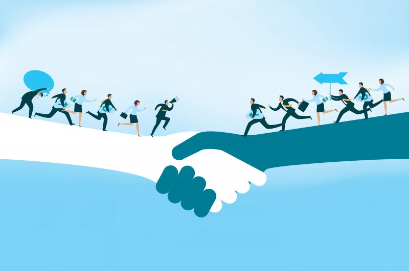 Artigo Edson Terra Coach