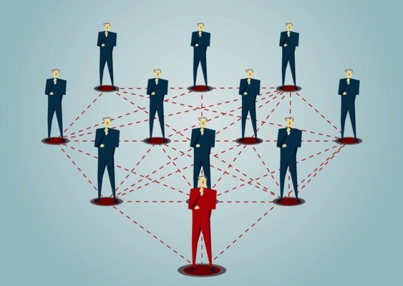 Artigo Edson Terra Coach