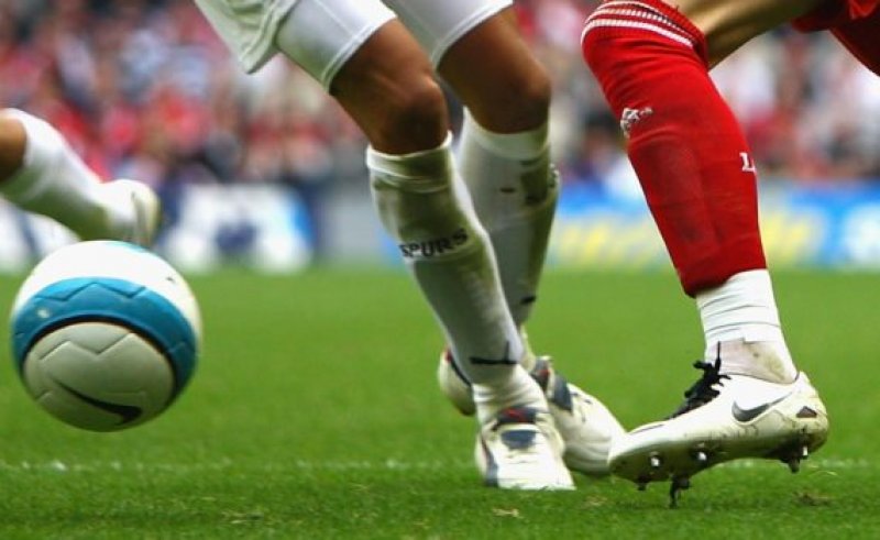 Artigo Edson Terra Coach